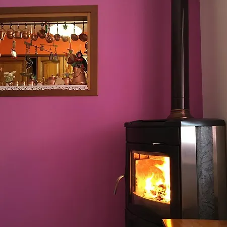 Casa Colat Pinzano al Tagliamento