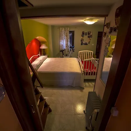 Casa Colat *