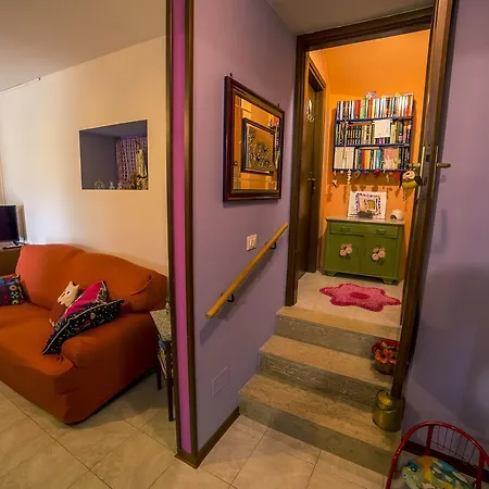 Casa Colat *